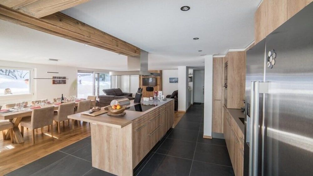 undefined Haus Andy 9