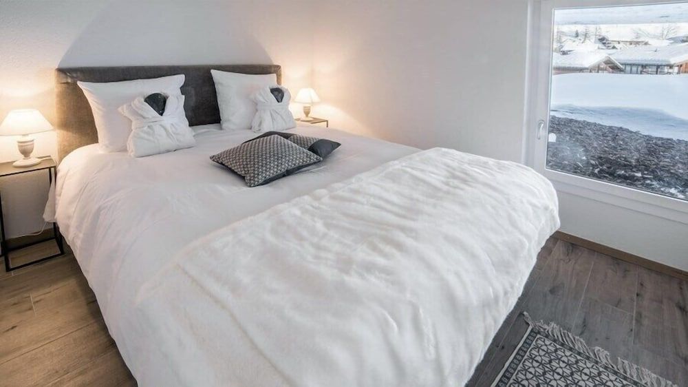 undefined Haus Andy 7