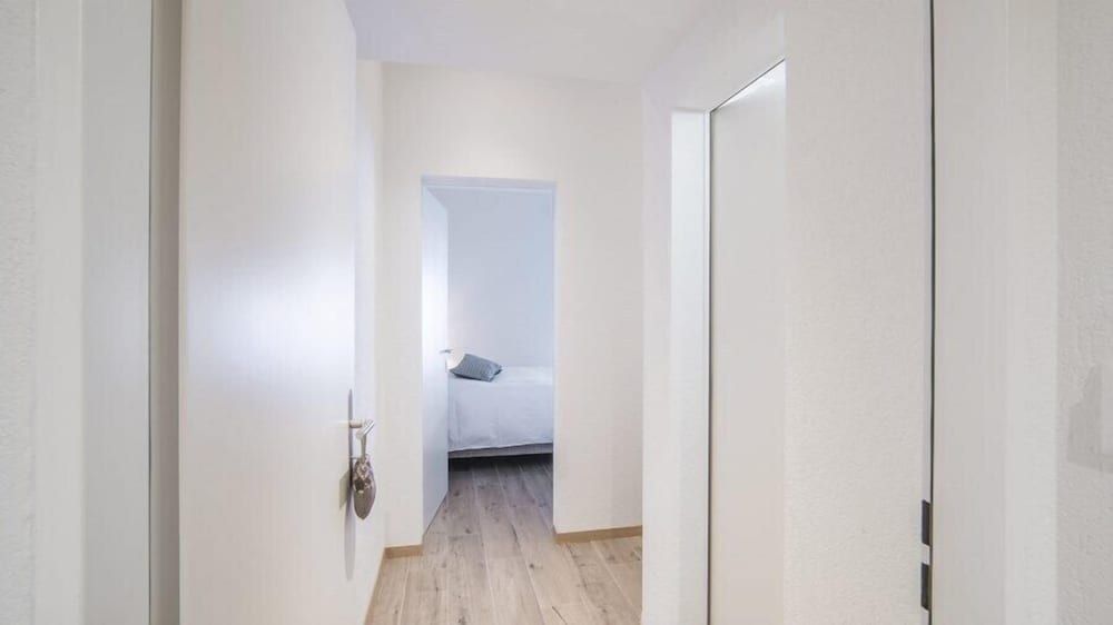 undefined Haus Andy 8