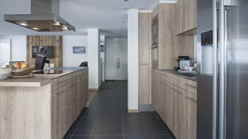 undefined Haus Andy 10