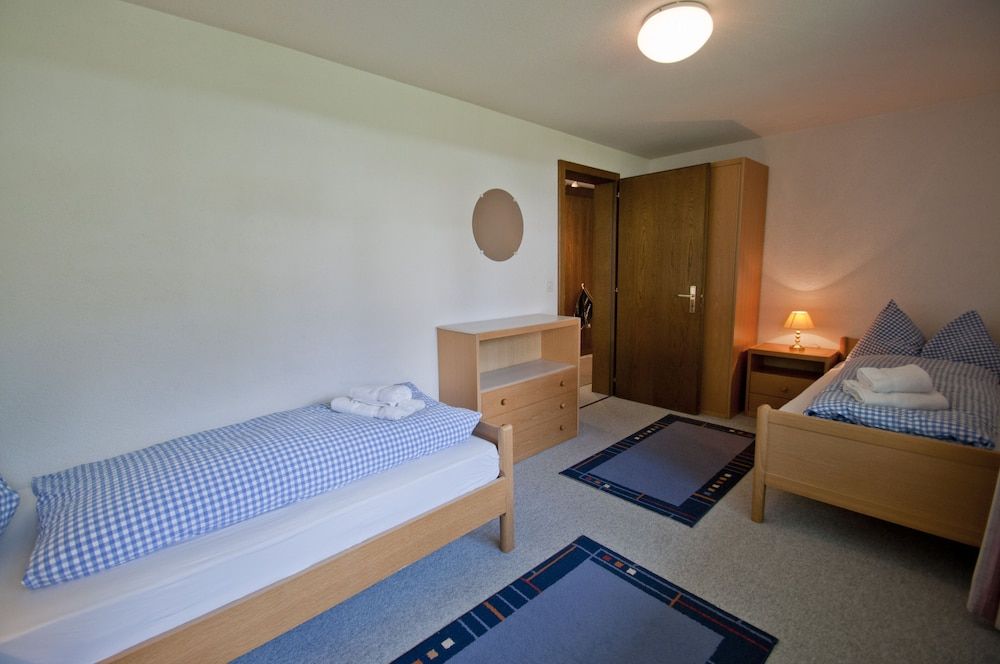 Haus Pan Apartment, 2 Bedrooms, Balcony (Apt 4 Gugla) 7