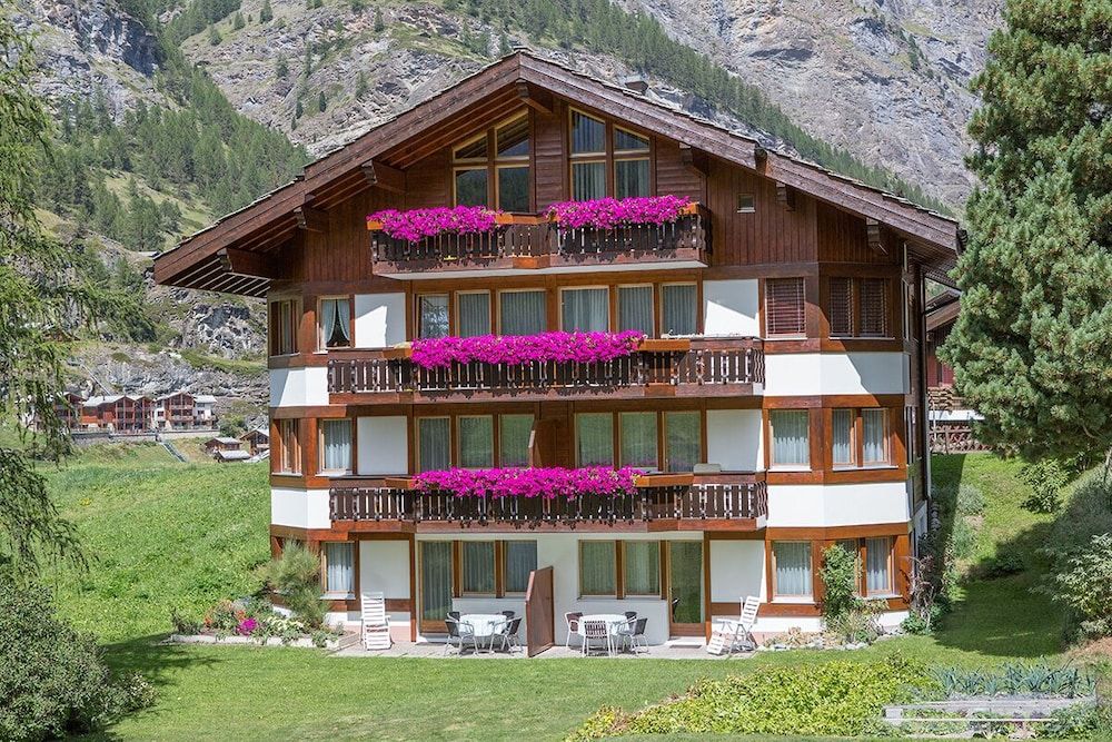 undefined Haus Pan 4