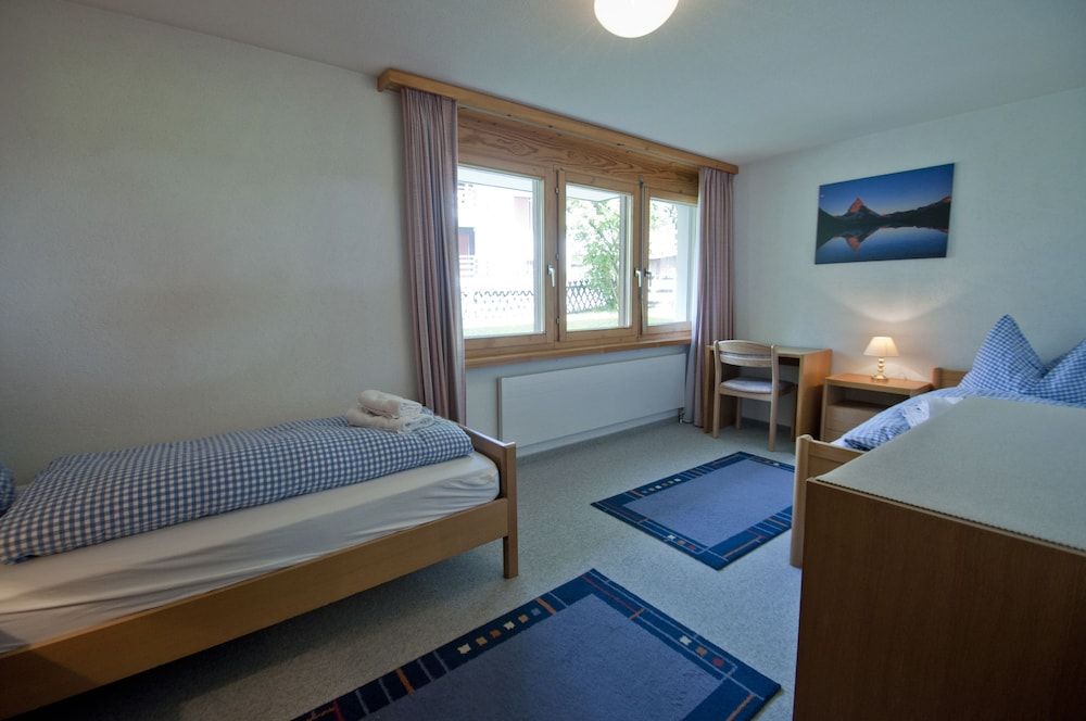 Haus Pan Apartment, 2 Bedrooms, Balcony (Apt 4 Gugla) 6