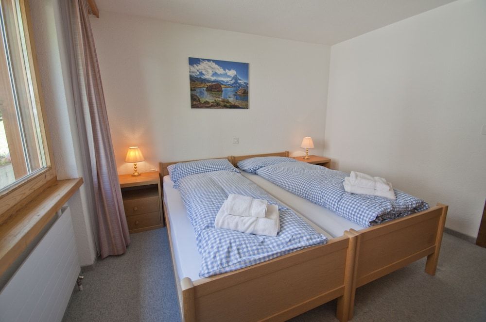 Haus Pan Apartment, 2 Bedrooms, Balcony (Apt 4 Gugla) 2