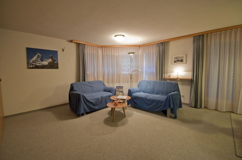 Haus Pan Apartment, 2 Bedrooms, Balcony (Apt 4 Gugla) 14