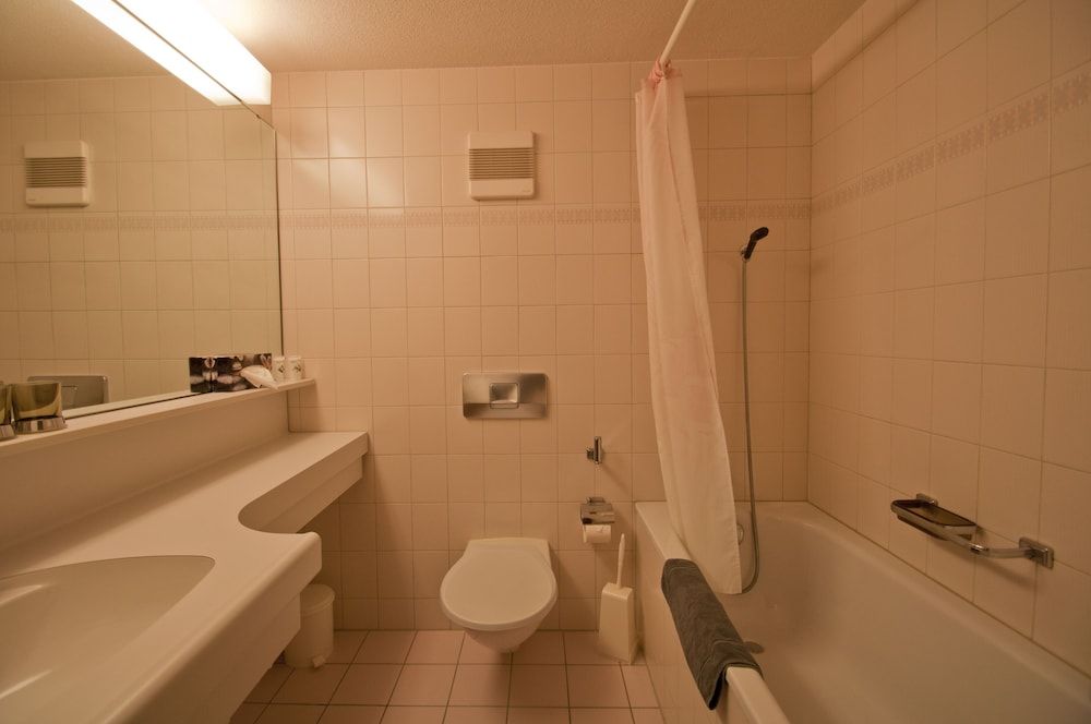 Haus Pan Apartment, 2 Bedrooms, Balcony (Apt 4 Gugla) 19