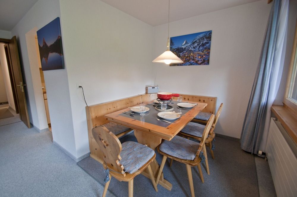 undefined Haus Pan 6