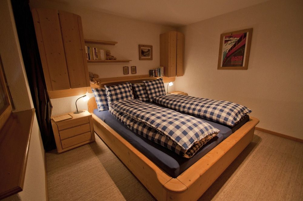 undefined Haus Lizi - Apartment 8 5