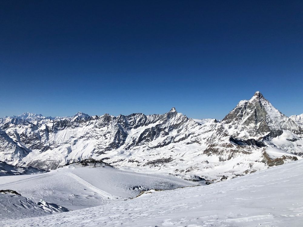 undefined Balmas Paradies 4