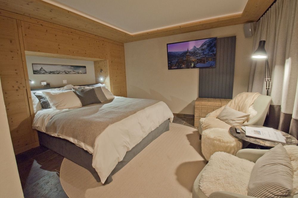 undefined Nevada Residence - Twin Peak 9