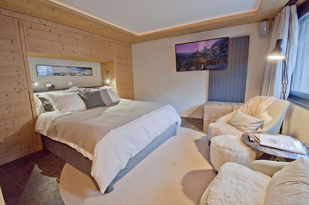 undefined Nevada Residence - Twin Peak 8