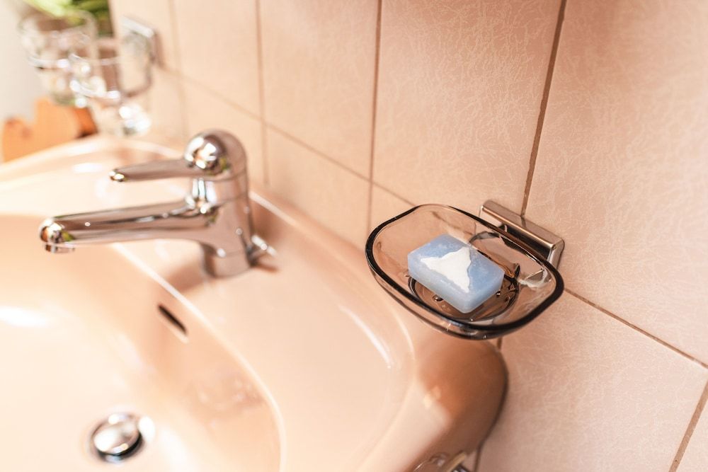 Cozy Attika Apartment Apartment plus 100 CHF cleaning fee on top of the rate 14