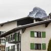 hotel_images