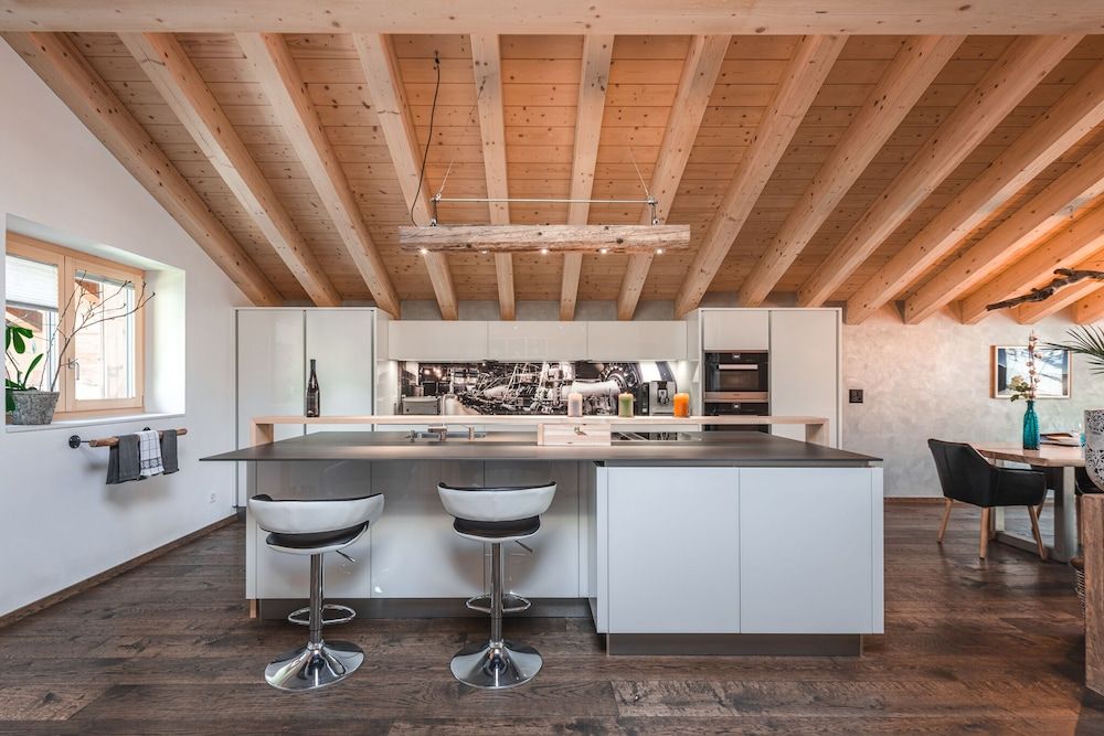 Joes Luxury home Apartment 20