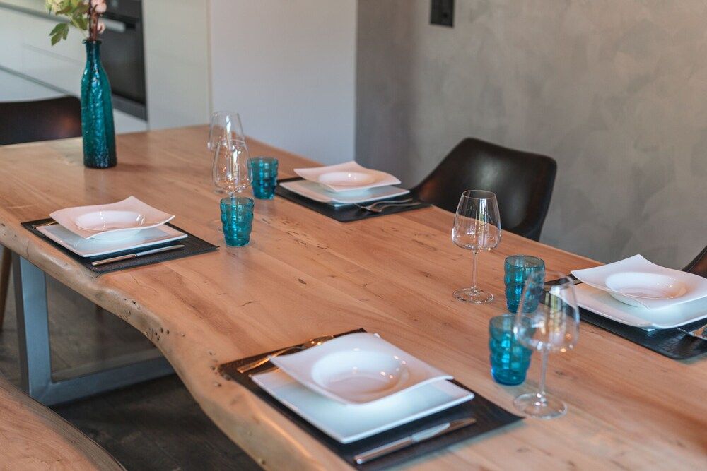 undefined Joes Luxury home 2