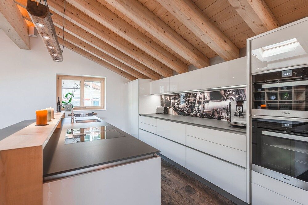 undefined Joes Luxury home 8