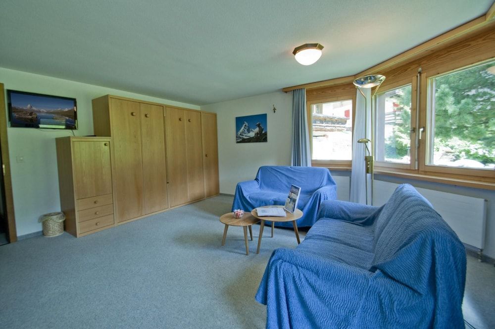 Haus Pan Apartment Gugla Apartment 26