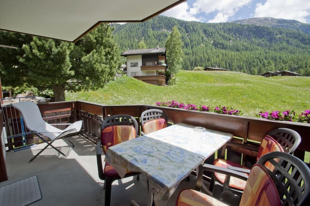 Haus Pan Apartment Gugla Apartment 25