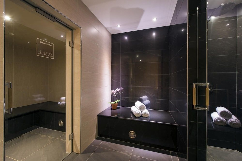 Chalet Shalimar Apartment Furi Apartment 25