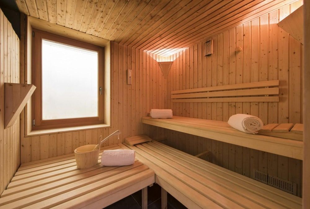 Chalet Shalimar Apartment Furi Apartment 26