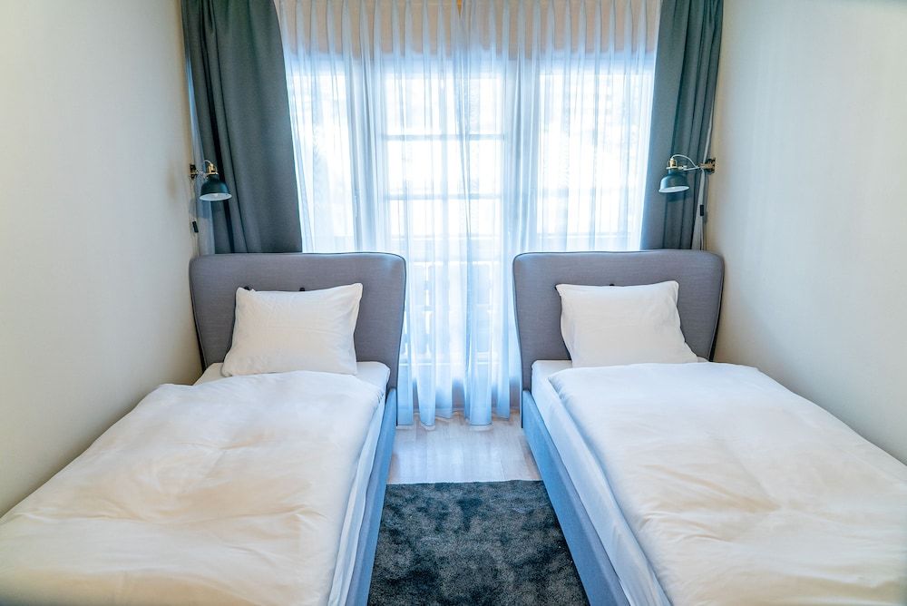 undefined Vrony Apartments by Hotel Walliserhof Zermatt 7