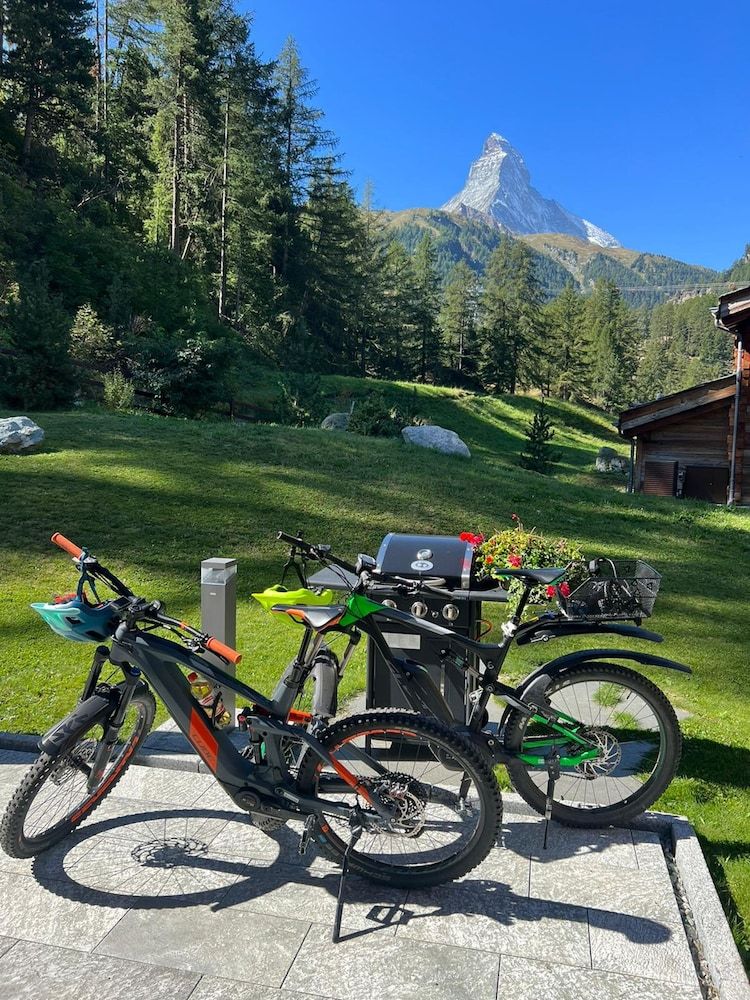 undefined Piccola Fiamma by Pizzo Fiamma 9