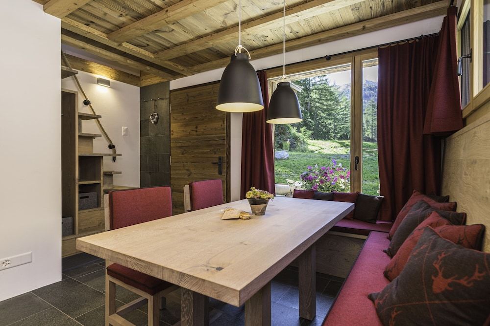 undefined Piccola Fiamma by Pizzo Fiamma