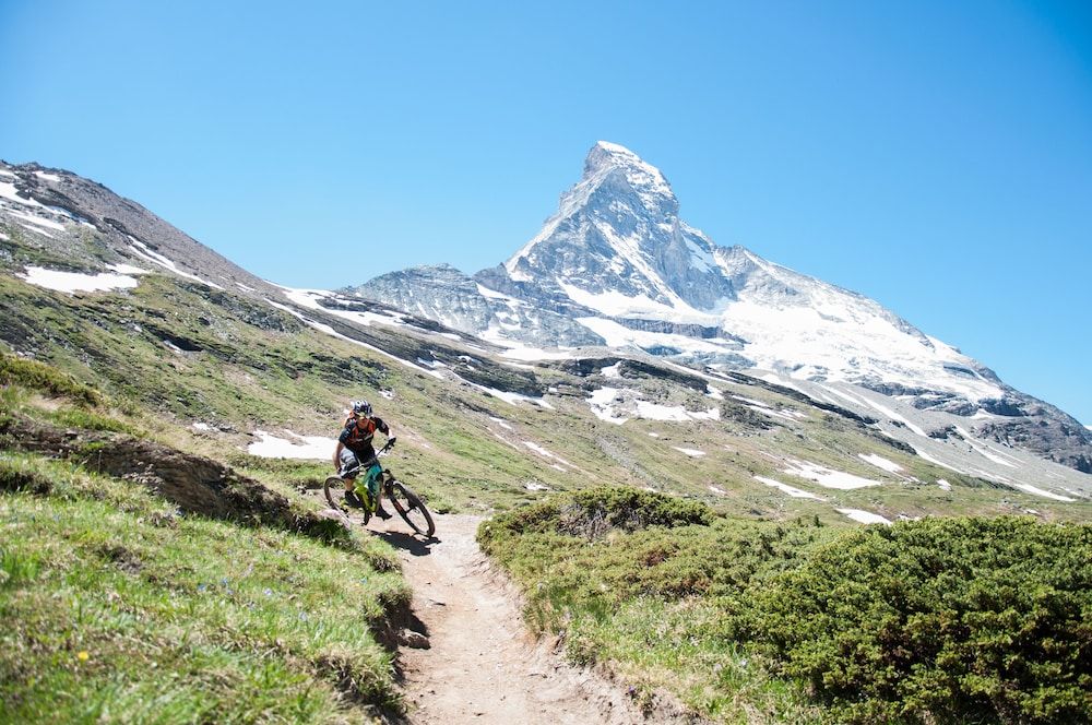 undefined Piccola Fiamma by Pizzo Fiamma 8