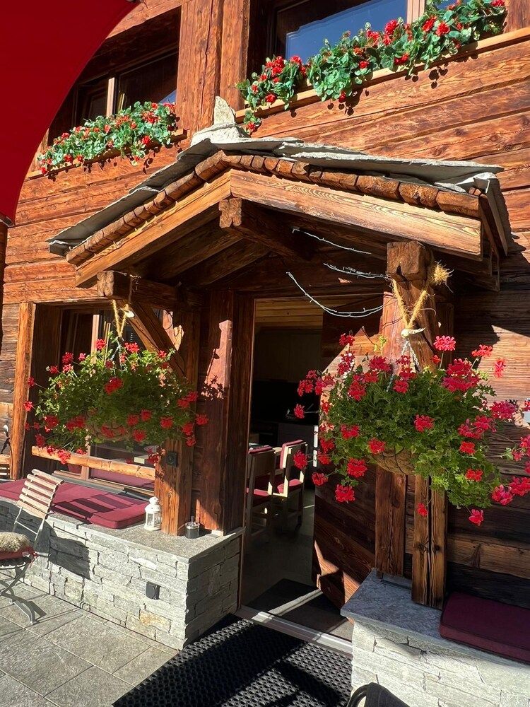 undefined Piccola Fiamma by Pizzo Fiamma 5