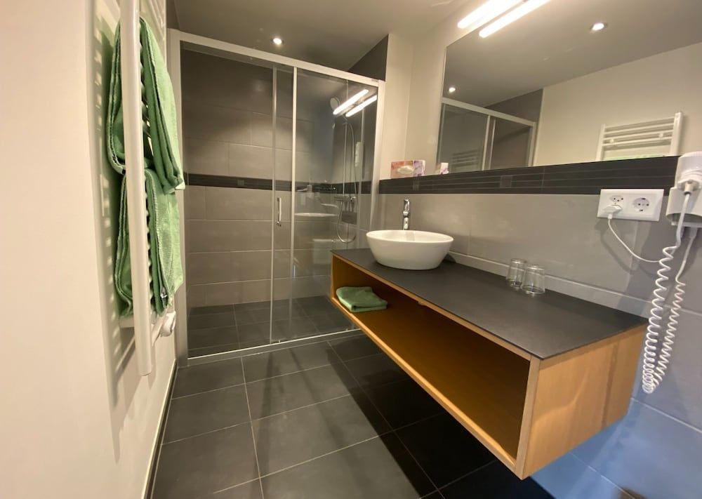 Hotel Elite Zermatt Junior Suite 11