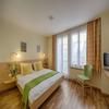 hotel_images