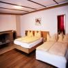 hotel_images