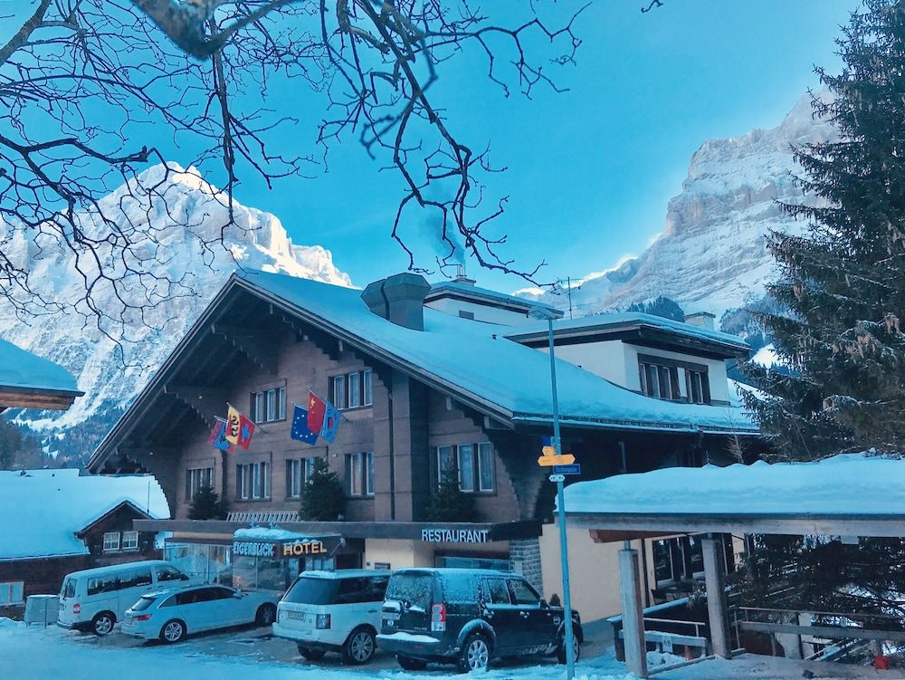 undefined Eigerblick 4