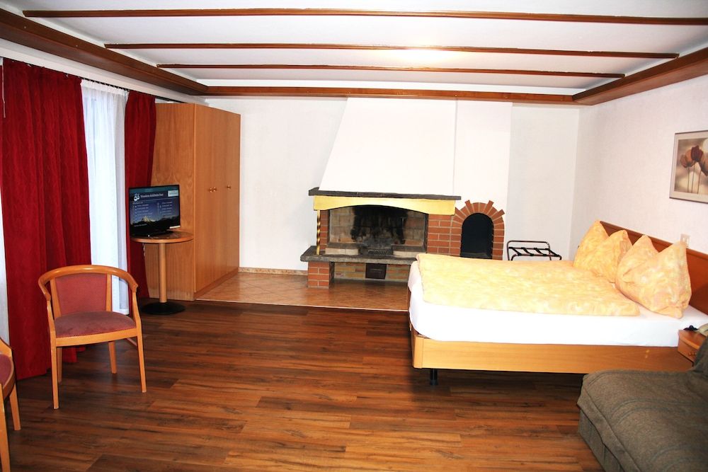 undefined Eigerblick 9