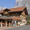 hotel_images
