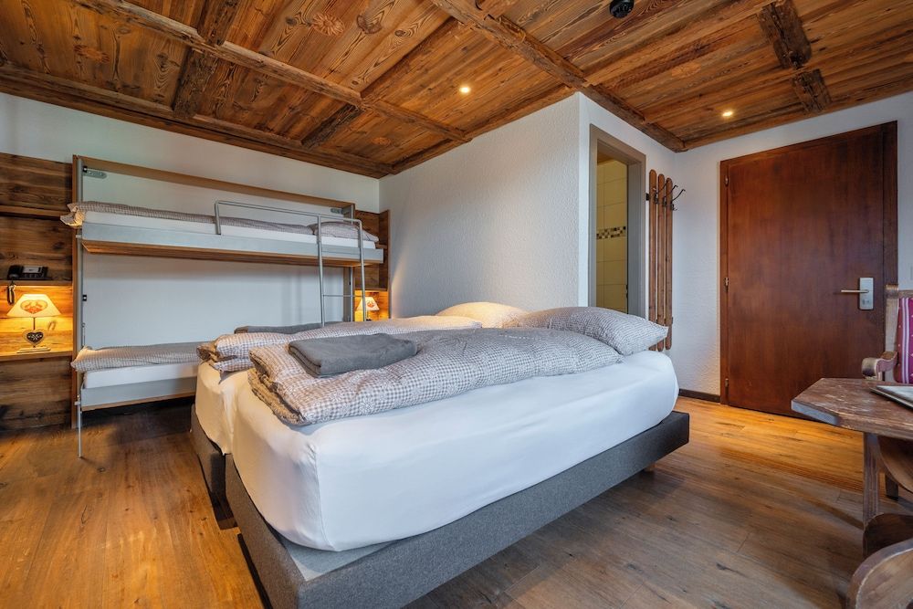 Romantic Suite