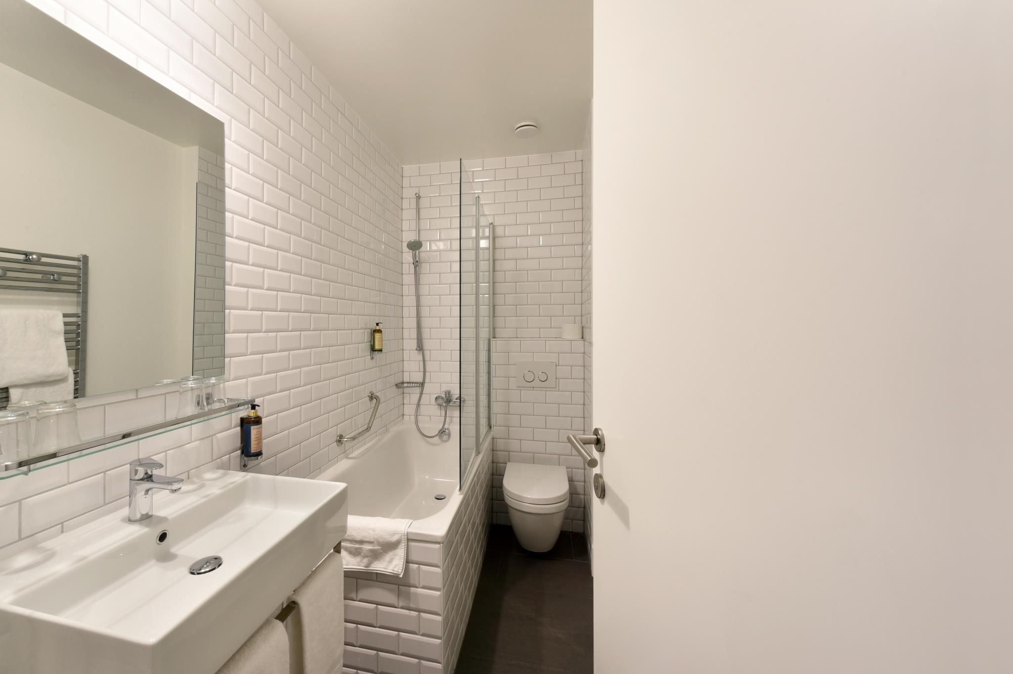 undefined The Pax Hotel 8