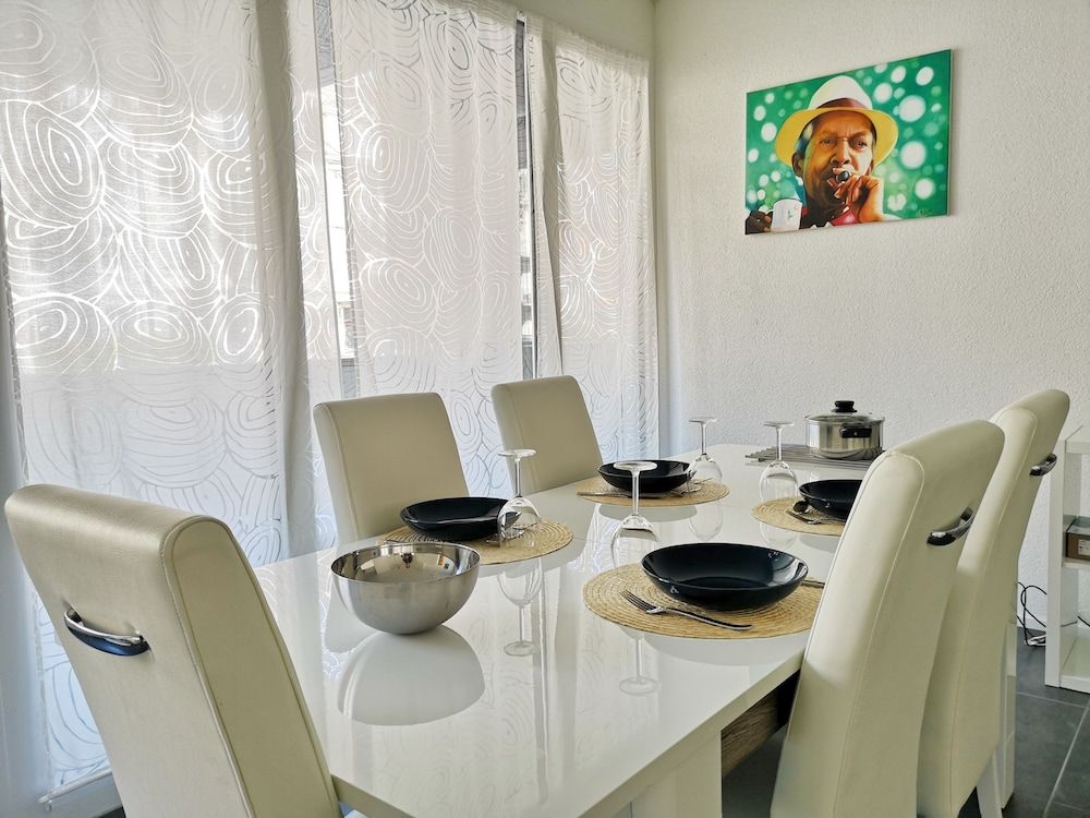 undefined Art Basel - Guesthouse Basel 8