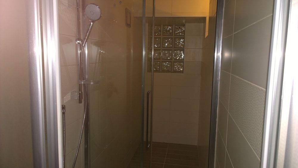 undefined Residence Lago 1 7
