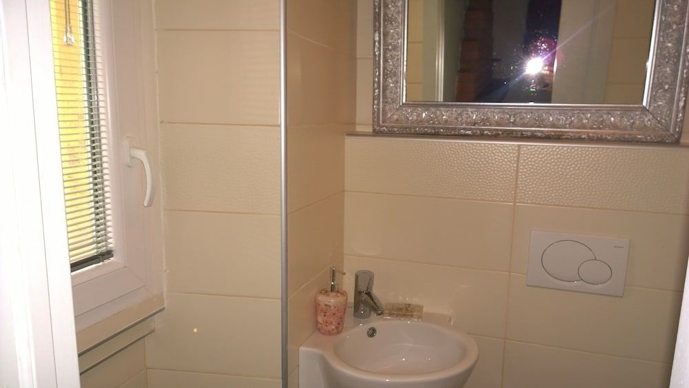 undefined Residence Lago 1 6