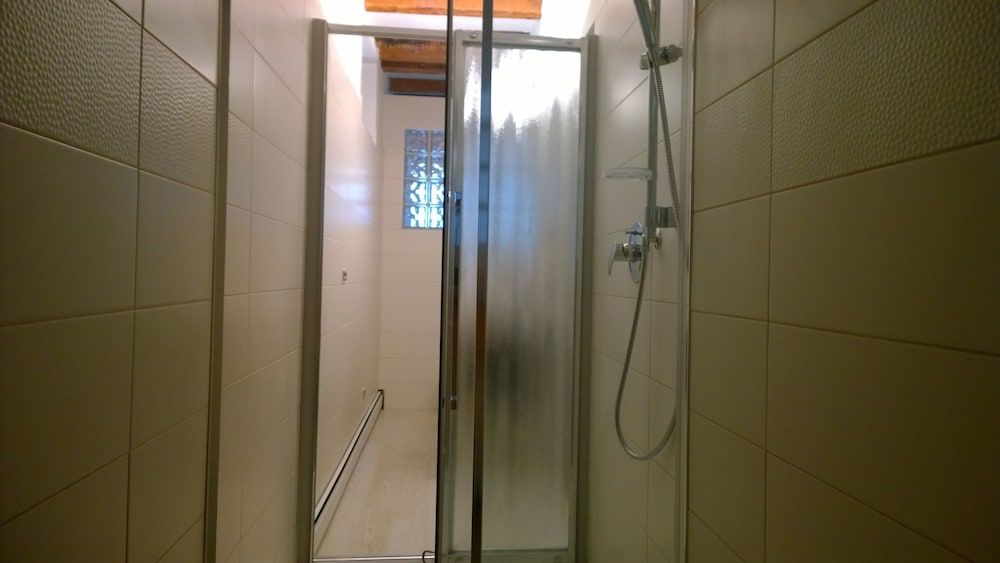undefined Residence Lago 1 8