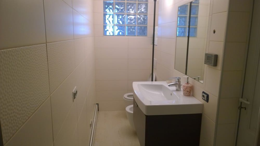 undefined Residence Lago 1 5