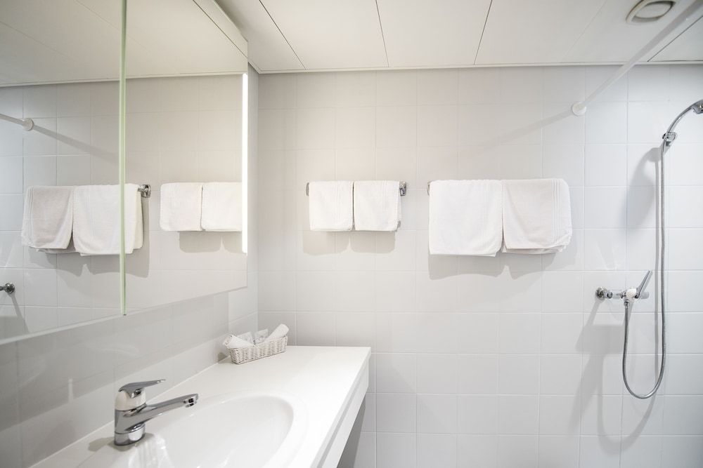 Centro Cadro Panoramica Business Apartment, Lake View 10