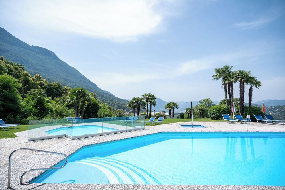 undefined Centro Cadro Panoramica 3