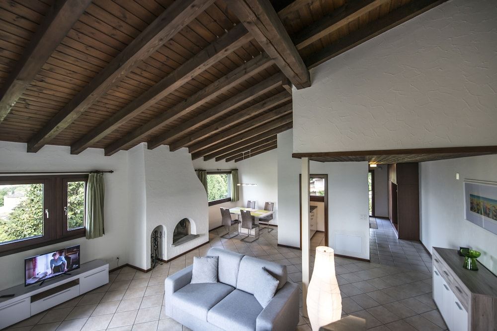 undefined Centro Cadro Panoramica 5