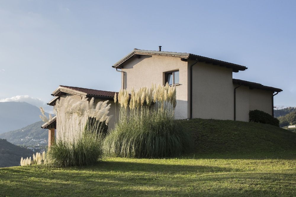 undefined Centro Cadro Panoramica 2