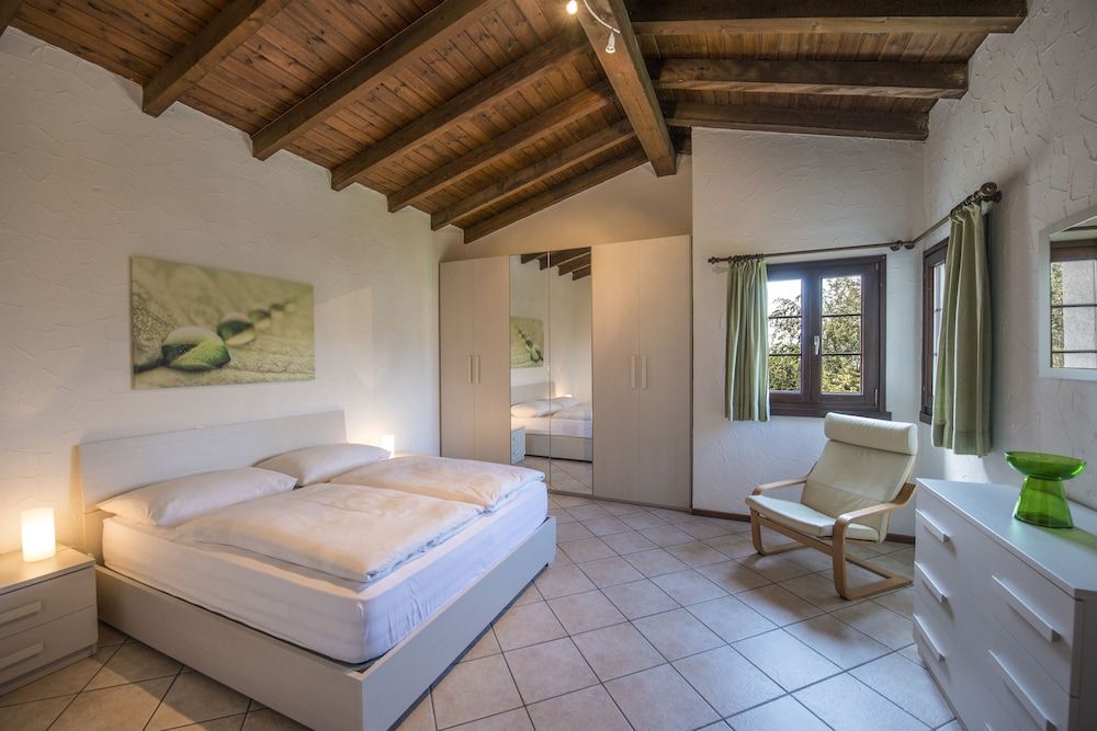 undefined Centro Cadro Panoramica 6