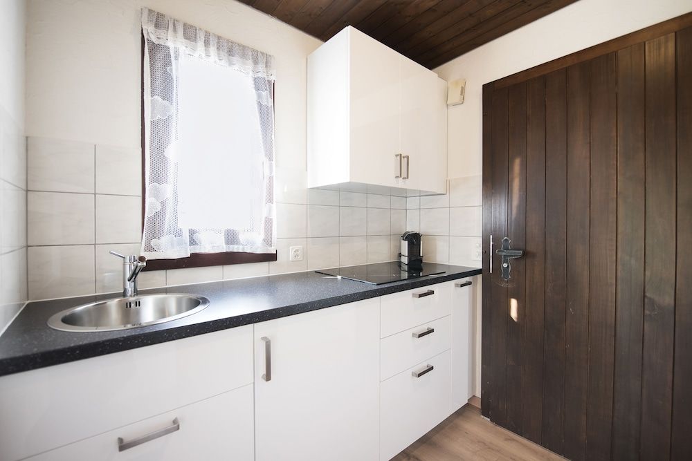 Centro Cadro Panoramica Basic Condo 4