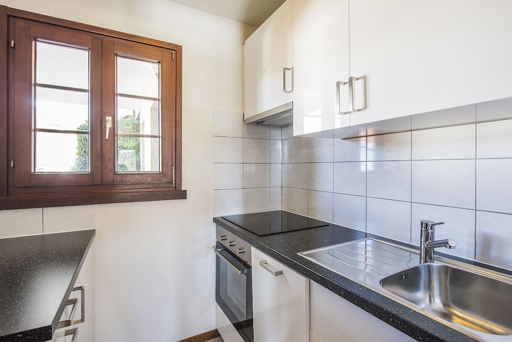 undefined Centro Cadro Panoramica 7