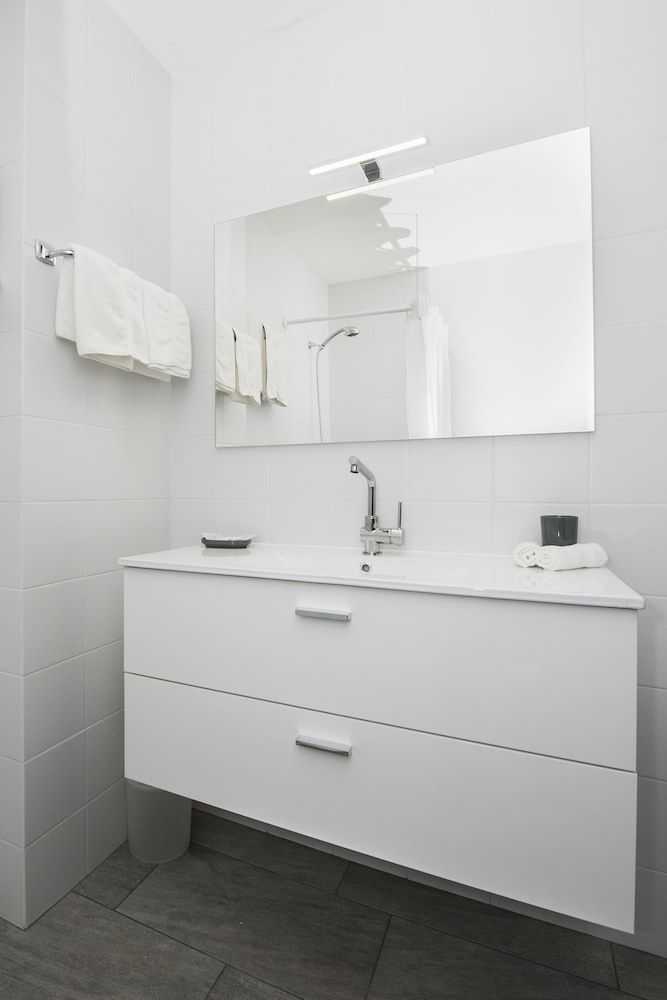 Centro Cadro Panoramica Basic Condo 8